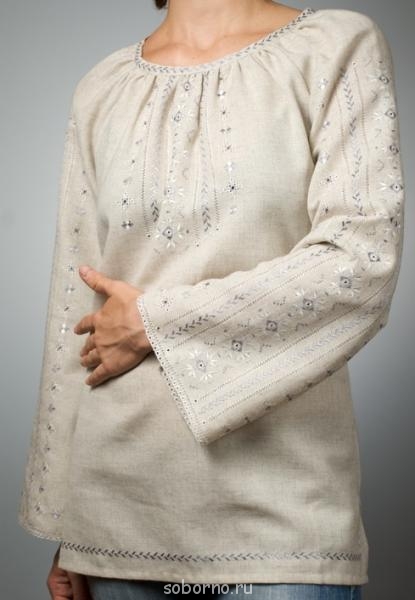 RU - рідна Україна - DSC_5600.jpg