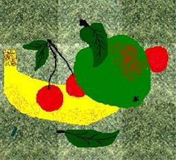 Наши успехи в компьютерной графике - 1.jpg