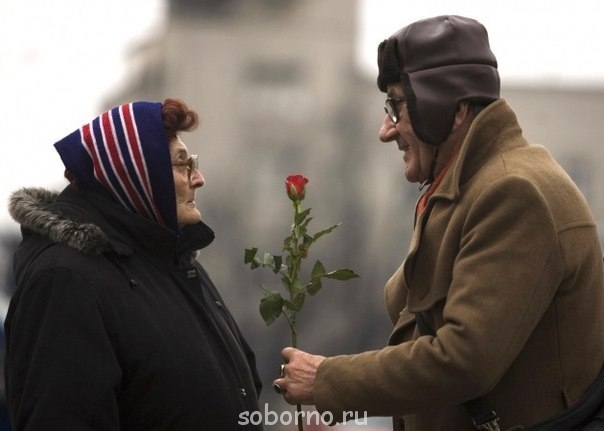 Доброе утро и Спокойной ночи  - XAmW2sZM-xY.jpg