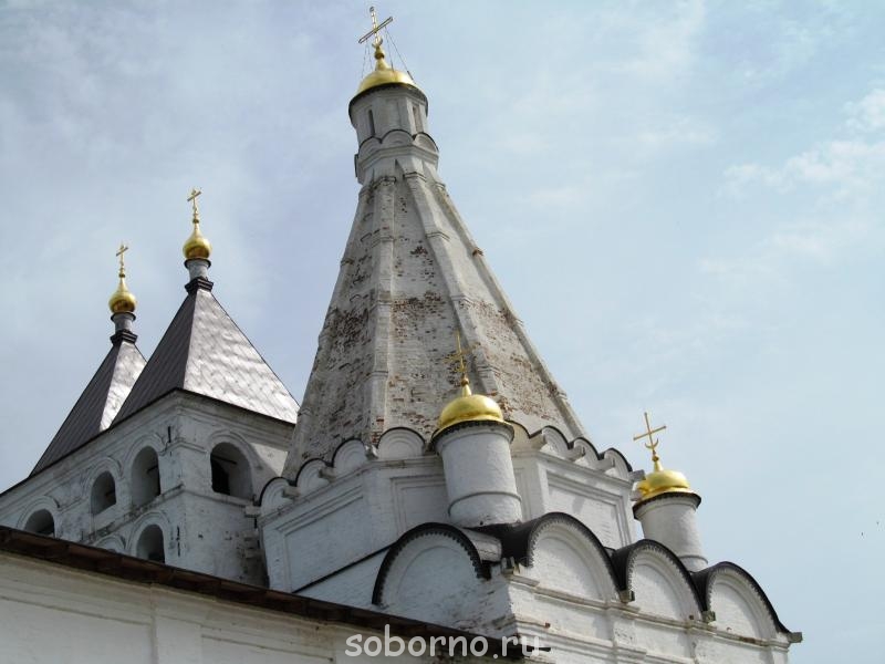 Святые обители Серпухова - serpuhov 062.jpg