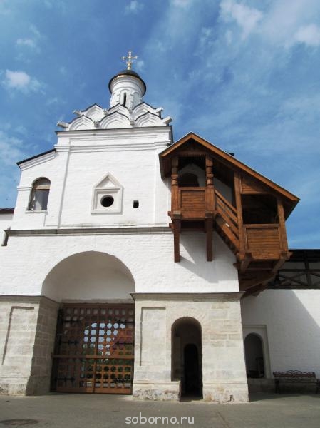 Святые обители Серпухова - serpuhov 064.jpg