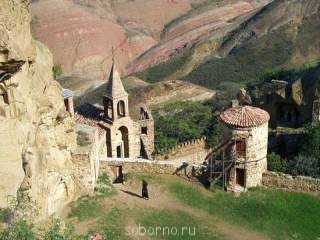 Икона дня - 32_DavidGaredji_001.jpg