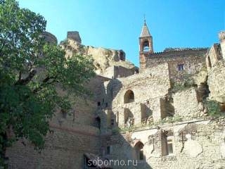 Икона дня - 32_DavidGaredji_002.jpg