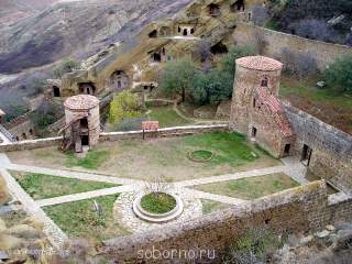 Икона дня - 32_DavidGaredji_007.jpg