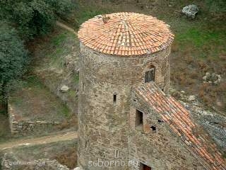 Икона дня - 32_DavidGaredji_012.jpg