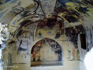 Икона дня - 32_DavidGaredji_014.jpg