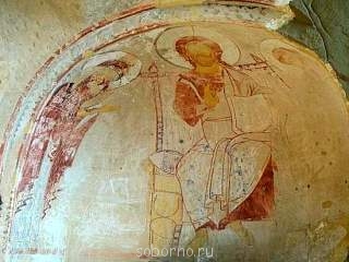 Икона дня - 32_DavidGaredji_016.jpg