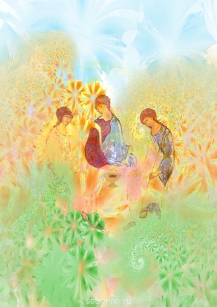 Наши успехи в компьютерной графике - TroicaLiten.jpg