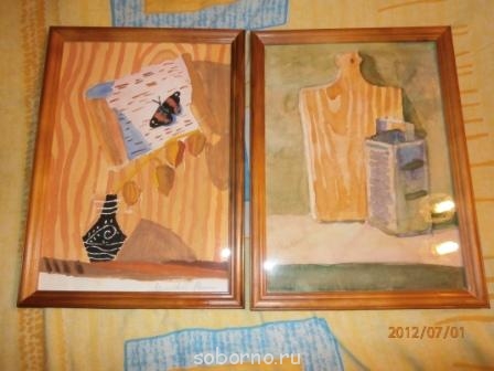 Творчество наших детей - Рисунки 002.jpg