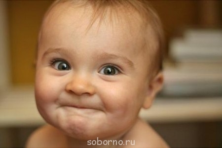 Интересное в интернете - ytNdI-V2uEs.jpg