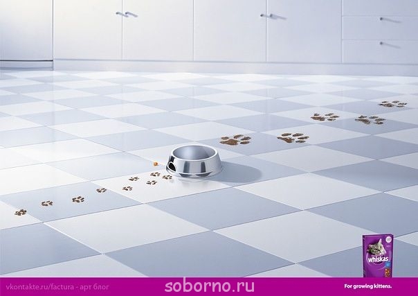 Интересное в интернете - aaa.jpg