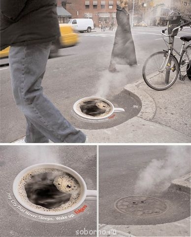 Интересное в интернете - kkk.jpg