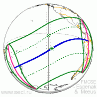 Кто первый - -906-total_solar_eclipse-03-21.gif