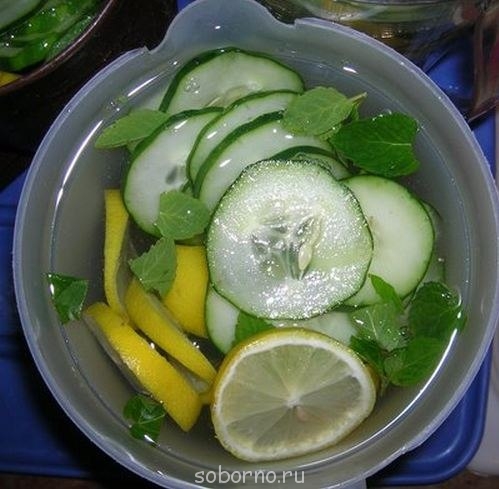 Тема про вес, аппетит и здоровье - RBNxudTu96U.jpg