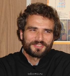 Перешедшие, нашедшие Православие для чтения - resize_of_foma2.jpg