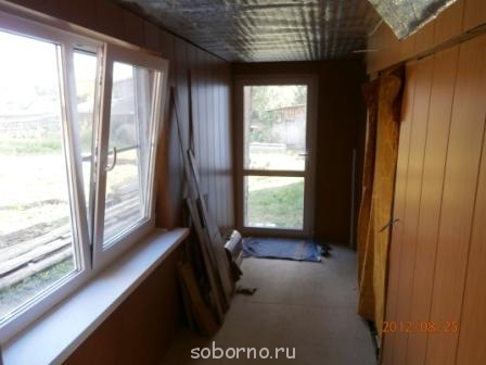 Сделано своими руками разные приятные мелочи - Переход 003.jpg