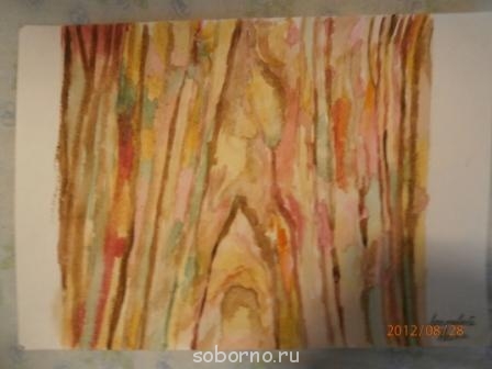 Творчество наших детей - Настя1.jpg