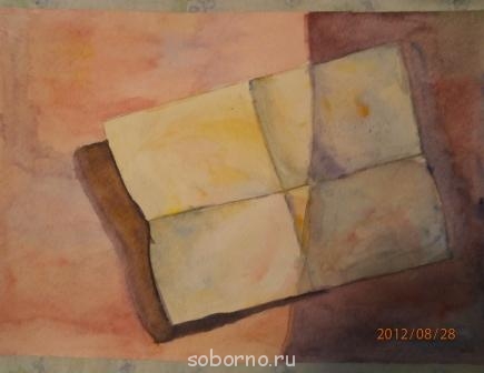 Творчество наших детей - Настя2.jpg