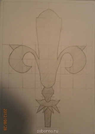 Творчество наших детей - Настя4.jpg