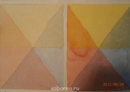 Творчество наших детей - Настя7.jpg