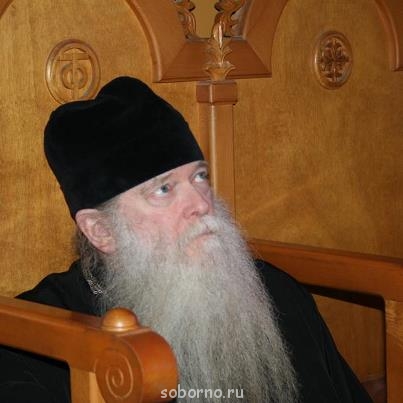 Арх.Иоаким Парр избраные слова  - 422252_430035070371160_1032009377_n.jpg