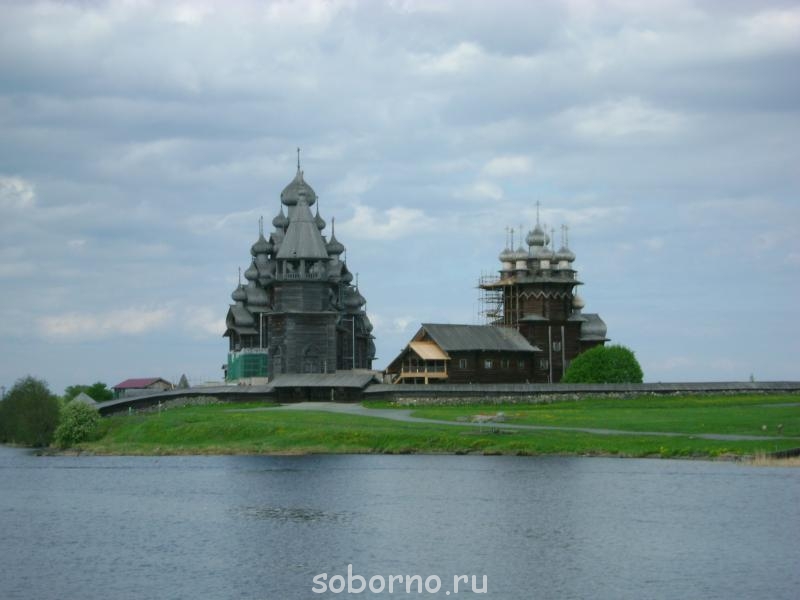 КИЖИ - DSC03177.JPG