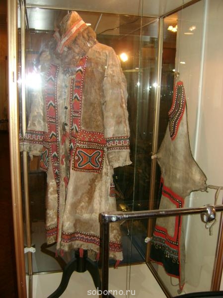 Завалинка - DSC02605.JPG