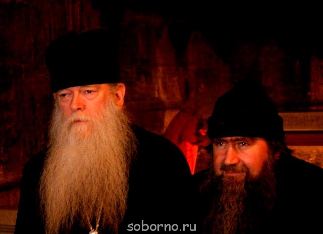 Арх.Иоаким Парр избраные слова  - 399723_433786706662663_1846678946_n.jpg