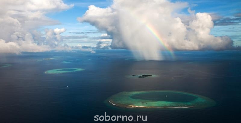 Самые интересные места на Земле - RGm_TjsJtWg.jpg