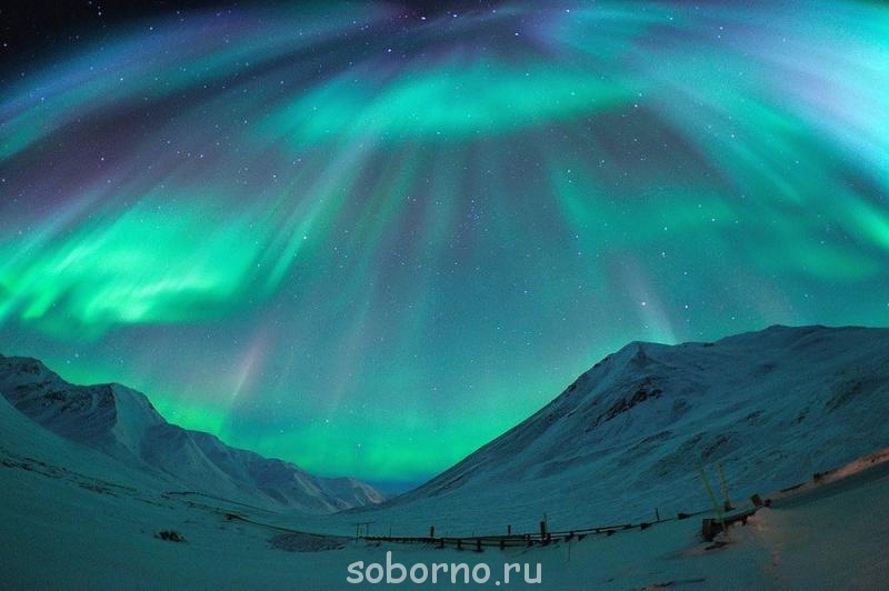 Самые интересные места на Земле - TMkW2DQp0fA.jpg