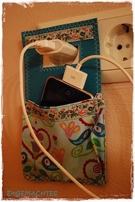 Идеи для рукодельного вдохновения - 151715081166674499_TyOtnnWG_f.jpg