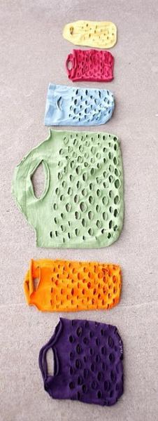 АОСЬКИ ПО_НОВОМУ  - 105060603776736969_ghsaCPSW_f.jpg