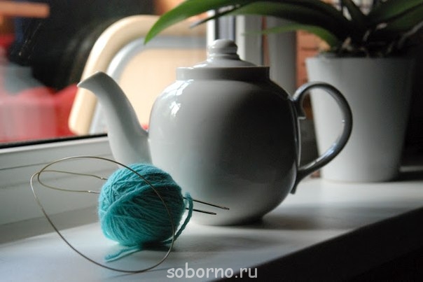 Идеи для рукодельного вдохновения - DSVT5R6Xam8.jpg