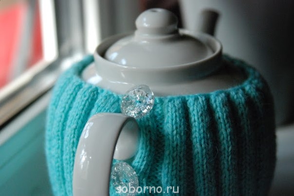 Идеи для рукодельного вдохновения - Au6A7hSN-qQ.jpg