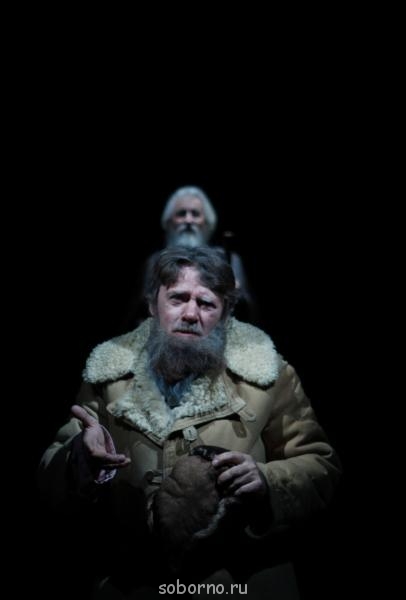 Православный спектакль Куликово поле - _MG_3565.JPG