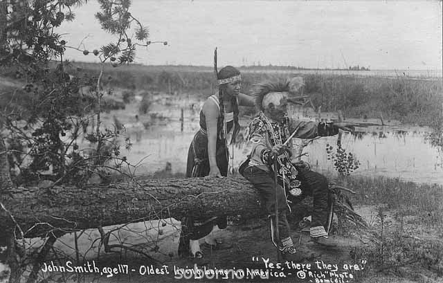 Знаете ли Вы, что...? - Ка-Nah-Be-Owey-Wence5.jpg