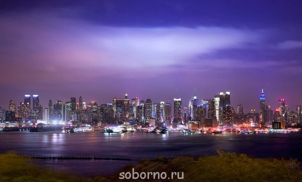 Самые интересные места на Земле - GBIU7o7T6_8.jpg