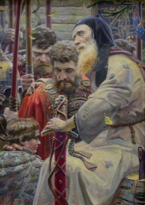 Павел Рыженко живопись - artlib_gallery-8718-b-284x400.jpg