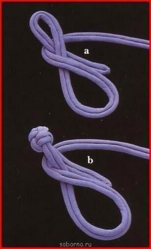 Идеи для рукодельного вдохновения - 2.jpg