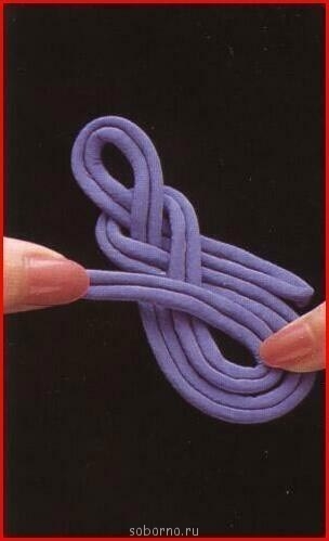 Идеи для рукодельного вдохновения - 3.jpg