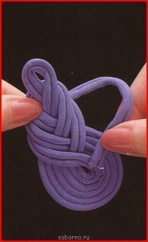 Идеи для рукодельного вдохновения - 5.jpg