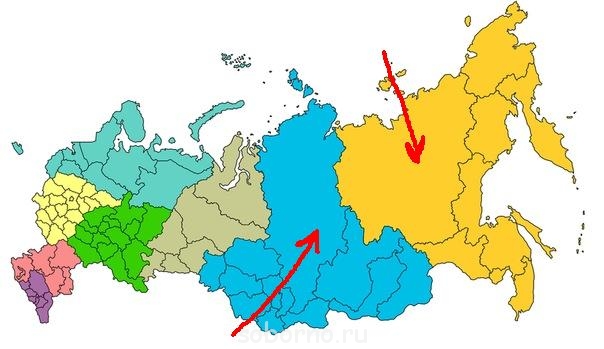 ВУЗовское образование - x_dafcf8d0.jpg