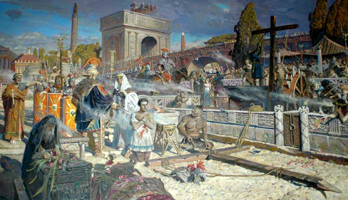 Выбор веры.Георгий Победоносец. - db028110c1e9.jpg