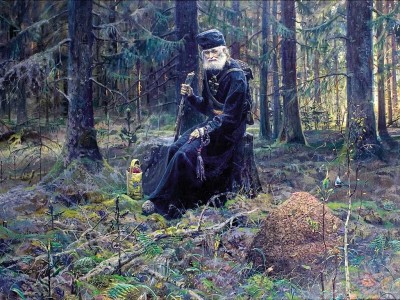 Муравейник - skrin-400x300.jpg