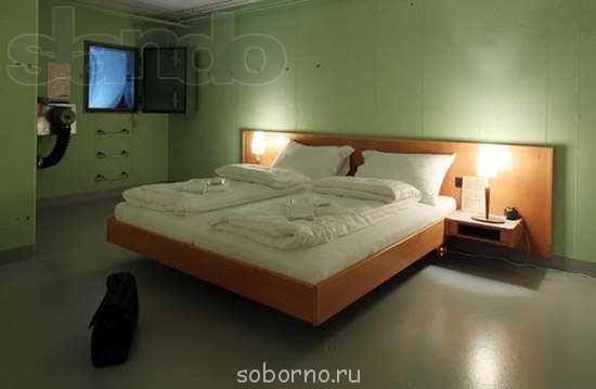 Странные поступки или палата 6 - 76551051_4_644x461_pdzemniy-bunker-na-vipadok-kntsya-svtu-nedvizhimost.jpg