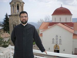 Перешедшие, нашедшие Православие для чтения - esp4.jpg