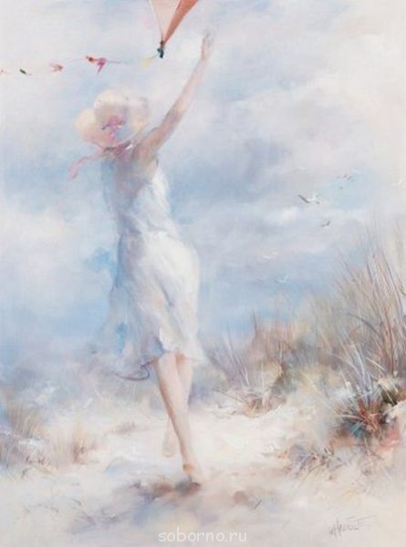 В стихи ухожу,как в стихию покоя... - L6-m8ij3Zf0.jpg