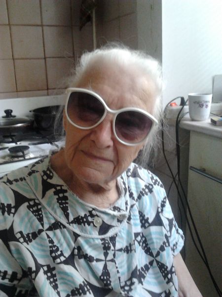 Молитва о новопреставленных - 2012-06-14 13.25.44.jpg