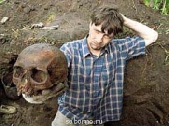 Кто хорошо знает Ветхий Завет - Исполины 3.jpg