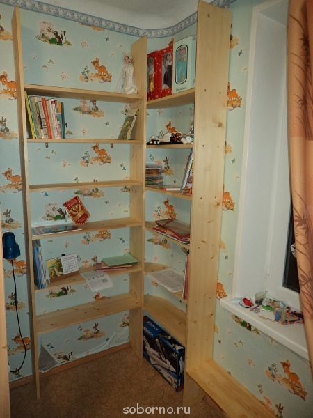 При лучине... беседка это - DSC00613.JPG